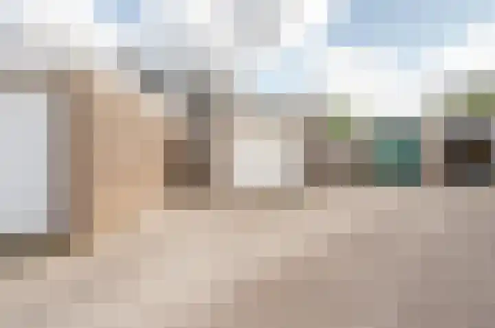 Muidenpad 11 Harderwijk thumbnail 47