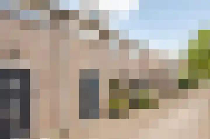 Muidenpad 11 Harderwijk thumbnail 48