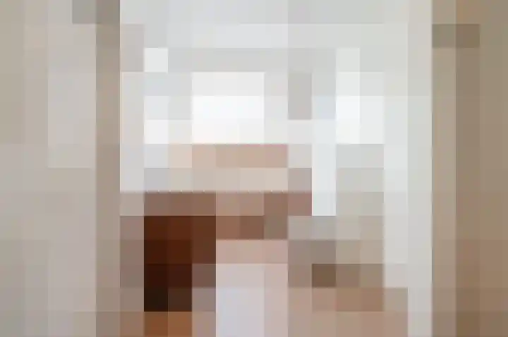 Muidenpad 11 Harderwijk thumbnail 5