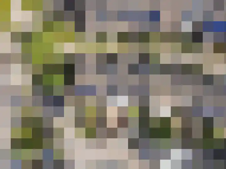 Muidenpad 11 Harderwijk thumbnail 52