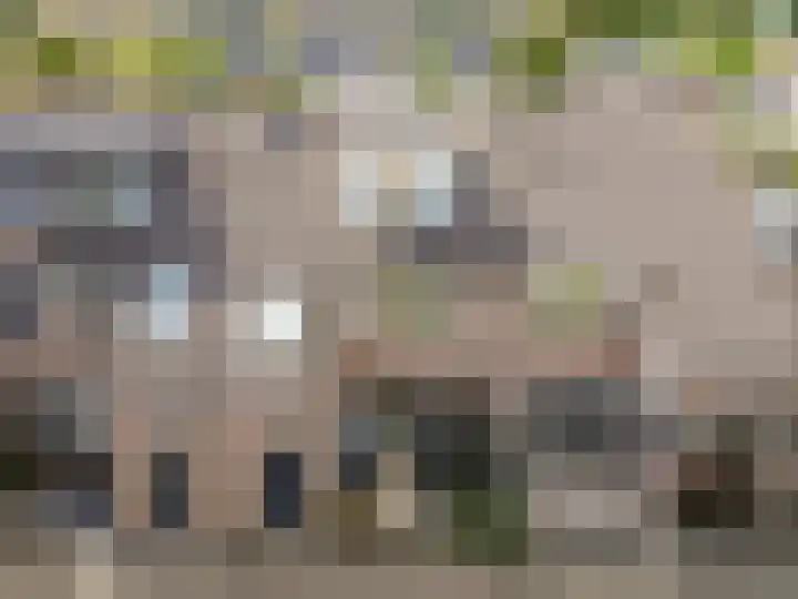 Muidenpad 11 Harderwijk thumbnail 53