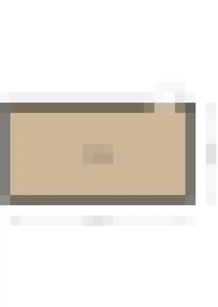 Muidenpad 11 Harderwijk thumbnail 56