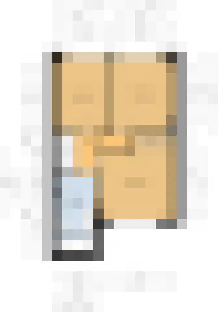Muidenpad 11 Harderwijk thumbnail 57