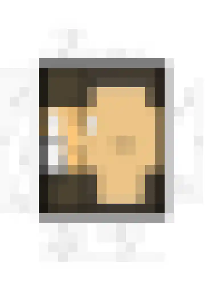 Muidenpad 11 Harderwijk thumbnail 58