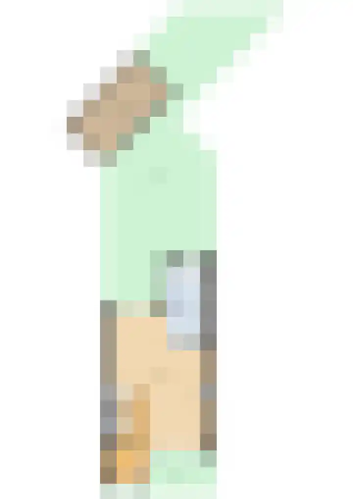 Muidenpad 11 Harderwijk thumbnail 59