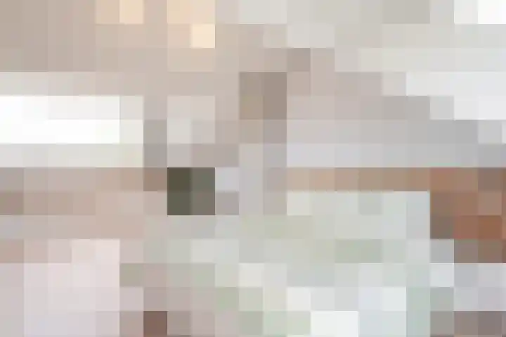 Muidenpad 11 Harderwijk thumbnail 6