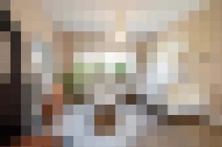 Muidenpad 11 Harderwijk thumbnail 8