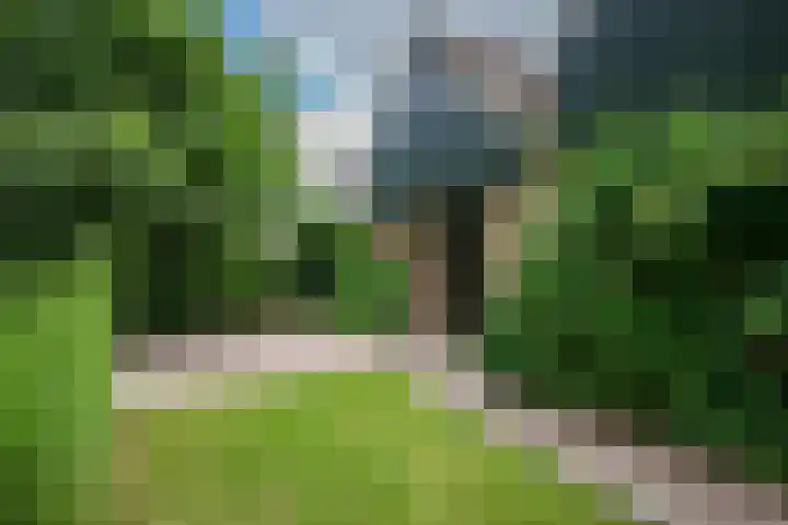 Muidenstraat 10 Emmeloord thumbnail 10