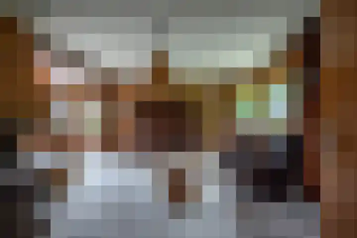 Muidenstraat 10 Emmeloord thumbnail 19