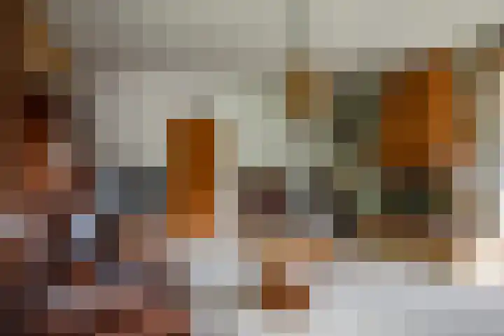 Muidenstraat 10 Emmeloord thumbnail 20