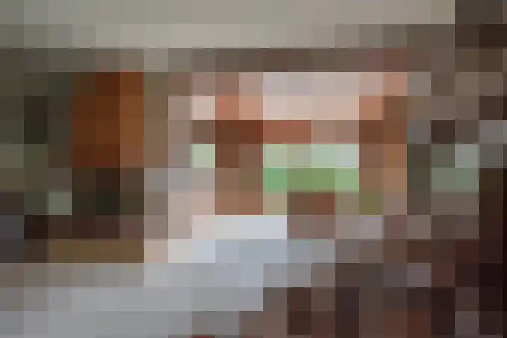 Muidenstraat 10 Emmeloord thumbnail 21