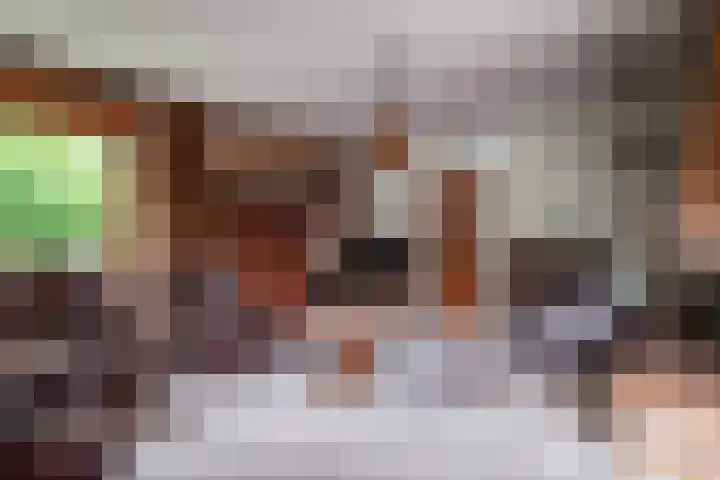 Muidenstraat 10 Emmeloord thumbnail 22