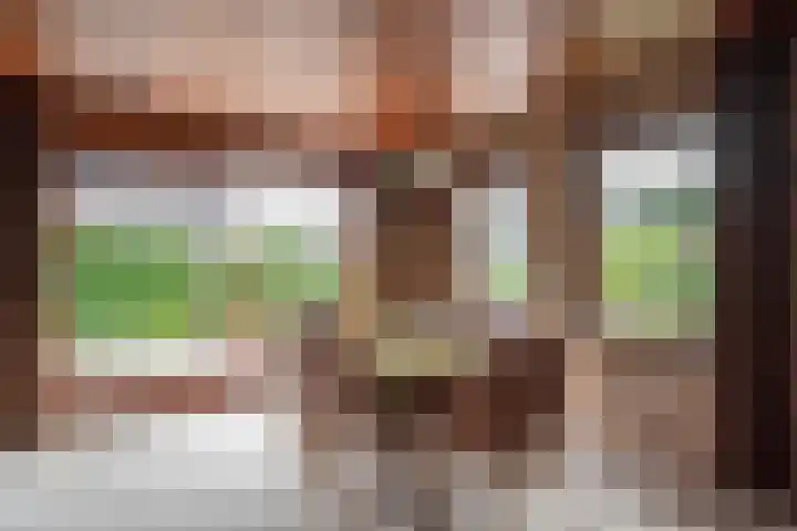 Muidenstraat 10 Emmeloord thumbnail 23
