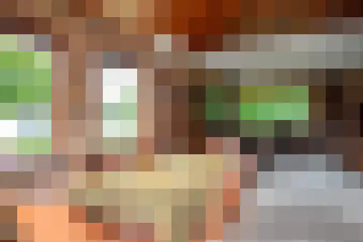 Muidenstraat 10 Emmeloord thumbnail 24