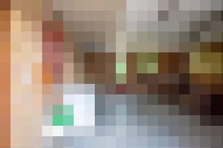 Muidenstraat 10 Emmeloord thumbnail 29