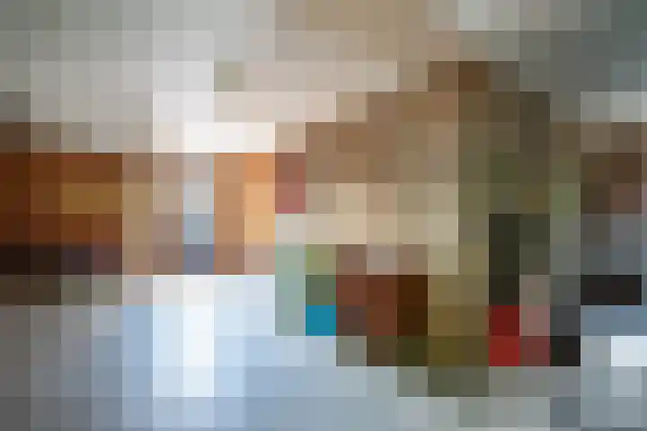 Muidenstraat 10 Emmeloord thumbnail 30