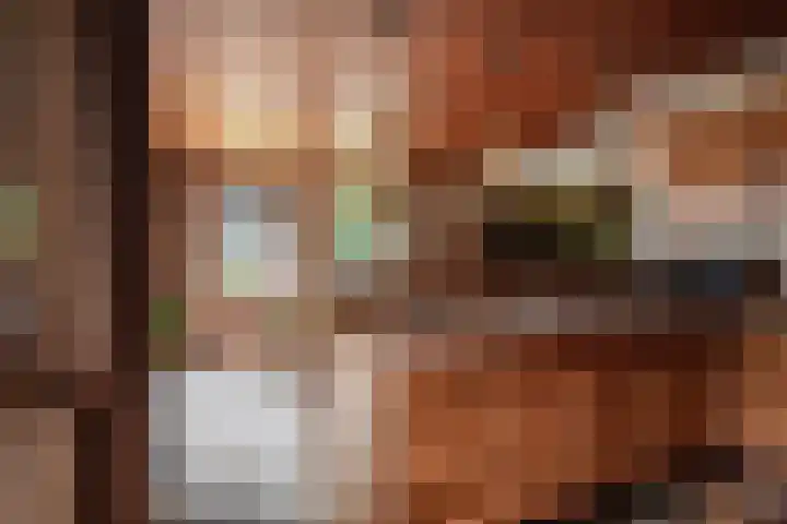 Muidenstraat 10 Emmeloord thumbnail 31