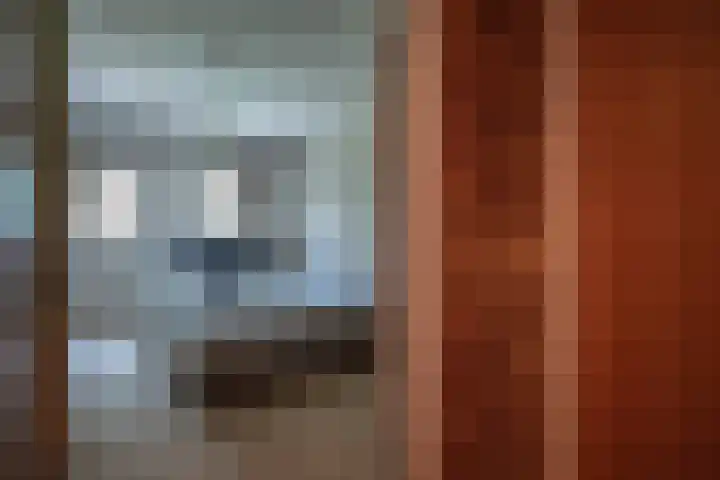 Muidenstraat 10 Emmeloord thumbnail 32