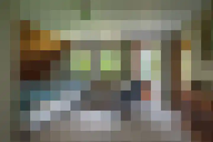 Muidenstraat 10 Emmeloord thumbnail 36
