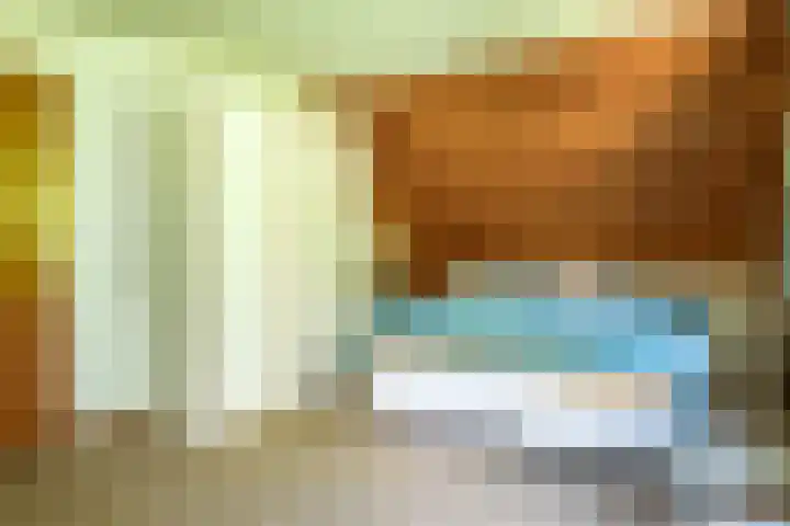 Muidenstraat 10 Emmeloord thumbnail 37