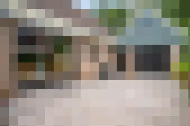 Muidenstraat 10 Emmeloord thumbnail 4