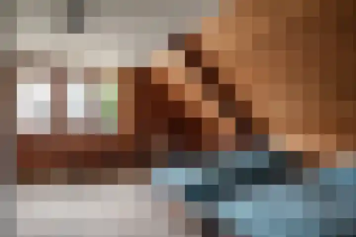 Muidenstraat 10 Emmeloord thumbnail 40