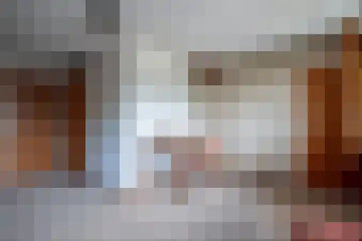 Muidenstraat 10 Emmeloord thumbnail 41