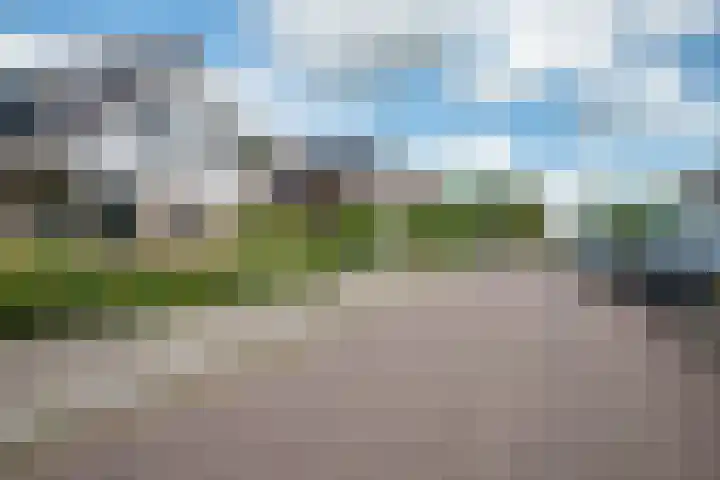 Muidenstraat 10 Emmeloord thumbnail 43