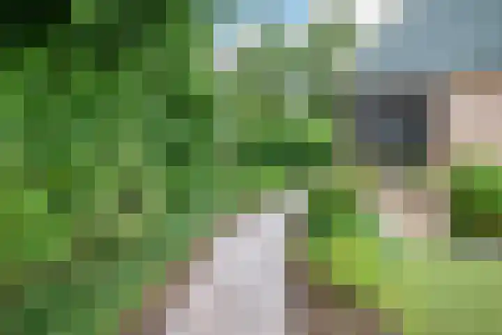 Muidenstraat 10 Emmeloord thumbnail 5
