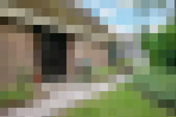 Muidenstraat 10 Emmeloord thumbnail 7