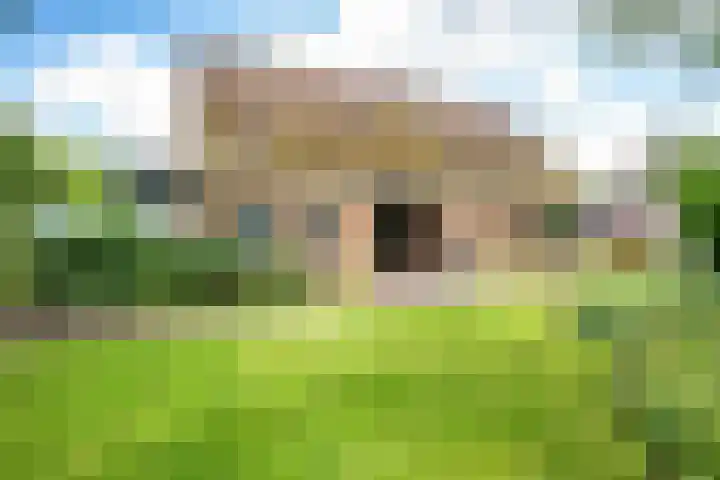 Muidenstraat 10 Emmeloord thumbnail 8