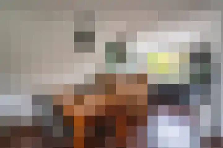 Muidenstraat 21 Emmeloord thumbnail 10