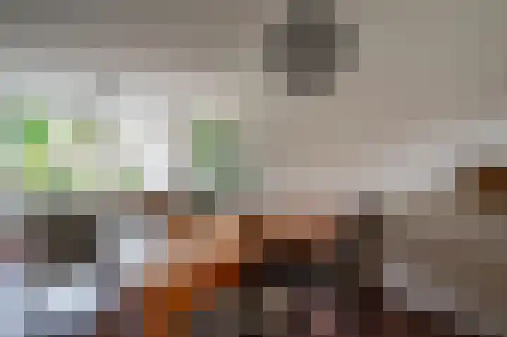 Muidenstraat 21 Emmeloord thumbnail 11
