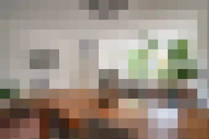 Muidenstraat 21 Emmeloord thumbnail 12