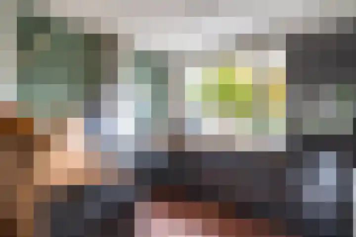Muidenstraat 21 Emmeloord thumbnail 13