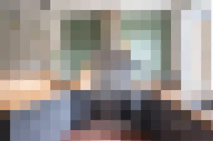 Muidenstraat 21 Emmeloord thumbnail 14