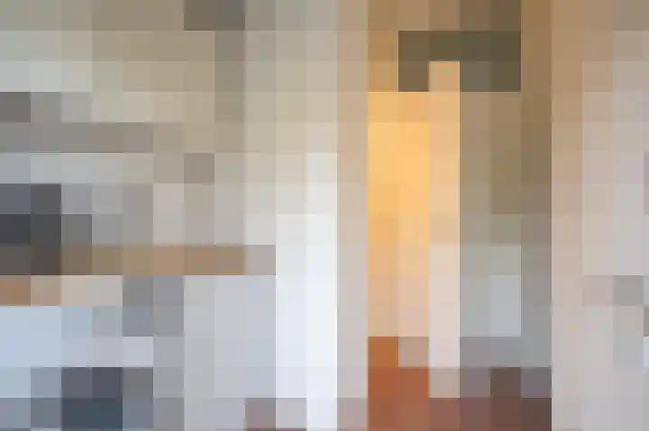 Muidenstraat 21 Emmeloord thumbnail 16