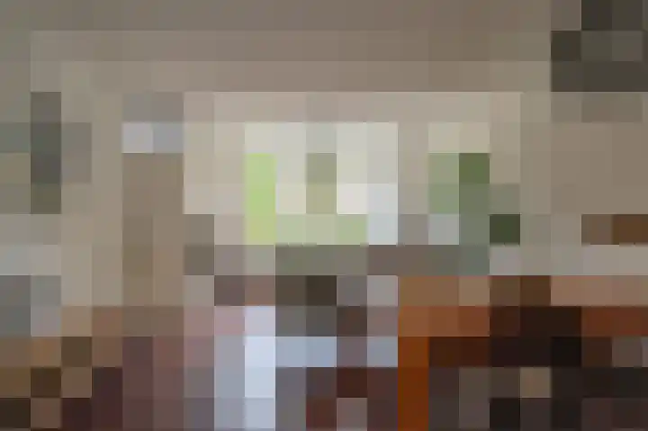 Muidenstraat 21 Emmeloord thumbnail 17