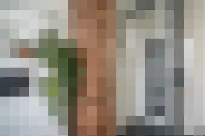 Muidenstraat 21 Emmeloord thumbnail 19