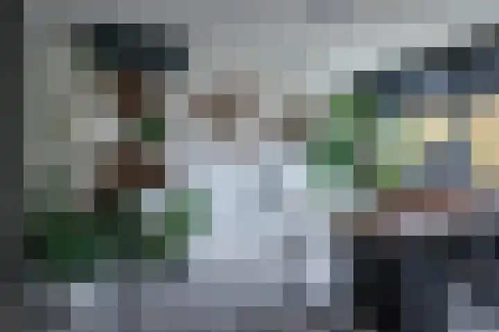 Muidenstraat 21 Emmeloord thumbnail 20