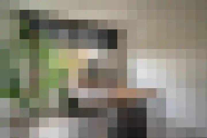 Muidenstraat 21 Emmeloord thumbnail 21