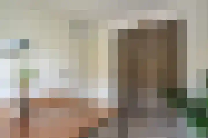 Muidenstraat 21 Emmeloord thumbnail 22