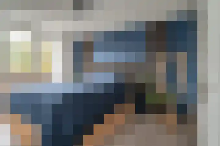 Muidenstraat 21 Emmeloord thumbnail 23