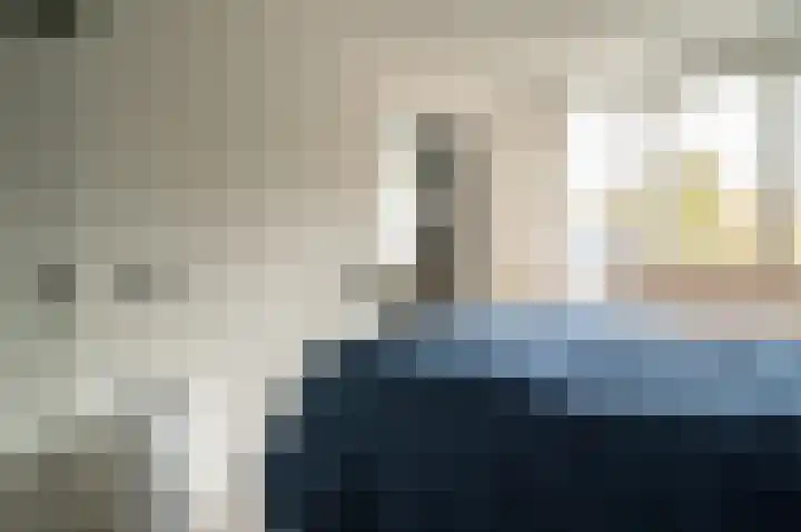 Muidenstraat 21 Emmeloord thumbnail 24