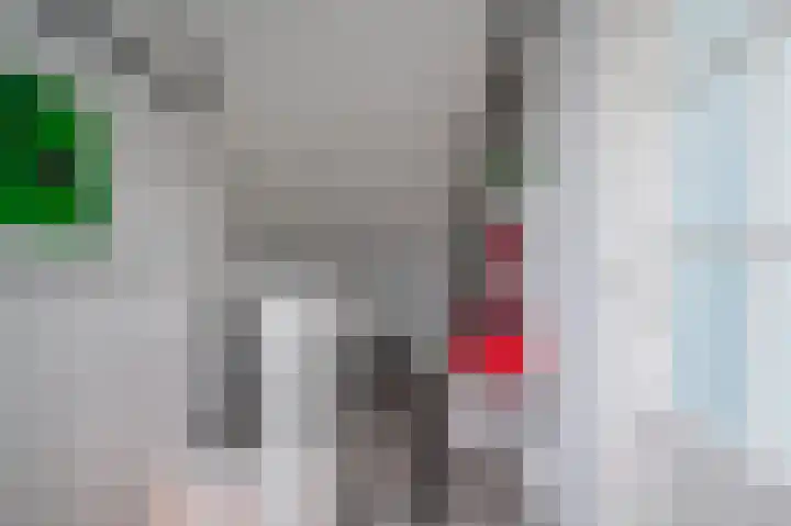 Muidenstraat 21 Emmeloord thumbnail 26