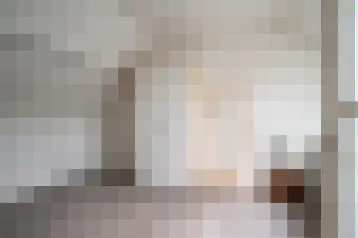 Muidenstraat 21 Emmeloord thumbnail 28