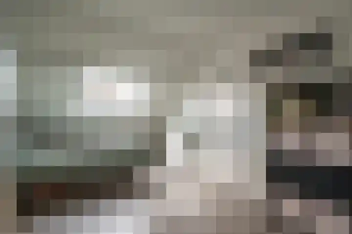 Muidenstraat 21 Emmeloord thumbnail 29