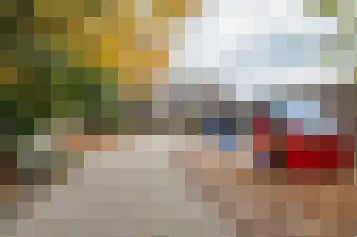 Muidenstraat 21 Emmeloord thumbnail 30