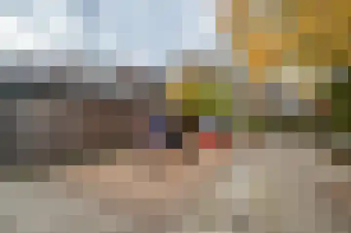 Muidenstraat 21 Emmeloord thumbnail 31