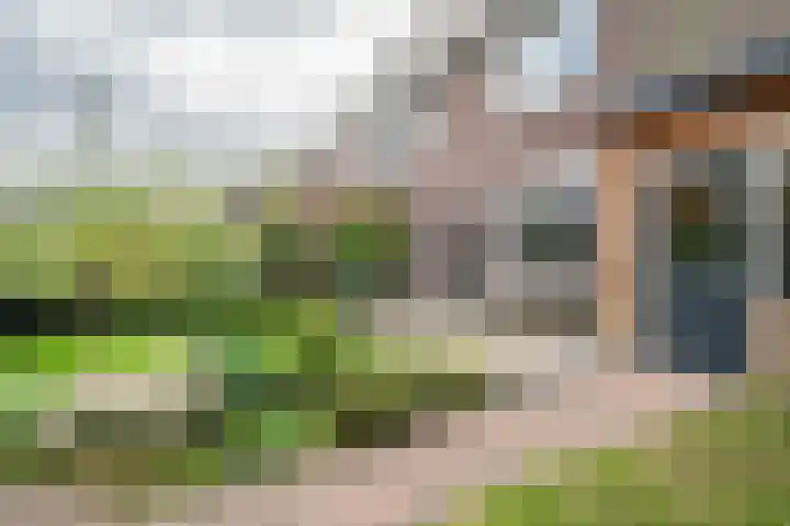 Muidenstraat 21 Emmeloord thumbnail 32